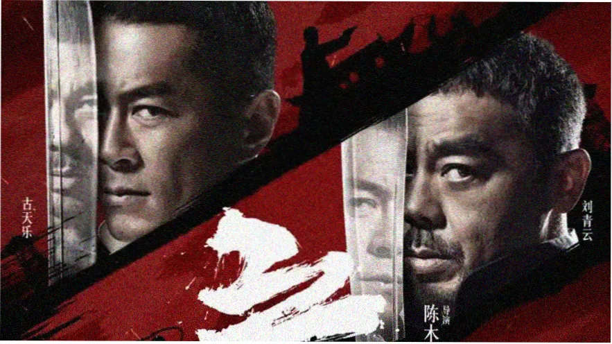 久久国产精品视频治愈动画精选横幅
