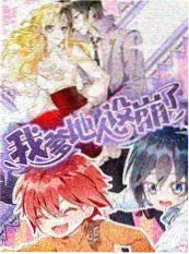 小成本电影生存空间分析配图